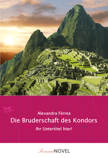 🖼️ 335592-1-die-bruderschaft-des-kondors.png | Individuelle 🎁 persönliche 🎁 personalisierte Geschenke bedruckt ▪ bestickt ▪ graviert Bild von die bruderschaft des kondorspng | Individuelle 🎁 persönliche 🎁 personalisierte Geschenke bedruckt ▪ bestickt ▪ graviert