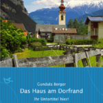 🖼️ 335599-1-das-haus-am-dorfrand.png | Individuelle 🎁 persönliche 🎁 personalisierte Geschenke bedruckt ▪ bestickt ▪ graviert Bild von das haus am dorfrandpng | Individuelle 🎁 persönliche 🎁 personalisierte Geschenke bedruckt ▪ bestickt ▪ graviert