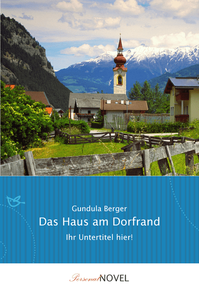 🖼️ 335599-1-das-haus-am-dorfrand.png | Individuelle 🎁 persönliche 🎁 personalisierte Geschenke bedruckt ▪ bestickt ▪ graviert Bild von das haus am dorfrandpng | Individuelle 🎁 persönliche 🎁 personalisierte Geschenke bedruckt ▪ bestickt ▪ graviert