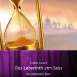 🖼️ 335602-1-das-labyrinth-von-sess.png | Individuelle 🎁 persönliche 🎁 personalisierte Geschenke bedruckt ▪ bestickt ▪ graviert Bild von das labyrinth von sesspng | Individuelle 🎁 persönliche 🎁 personalisierte Geschenke bedruckt ▪ bestickt ▪ graviert