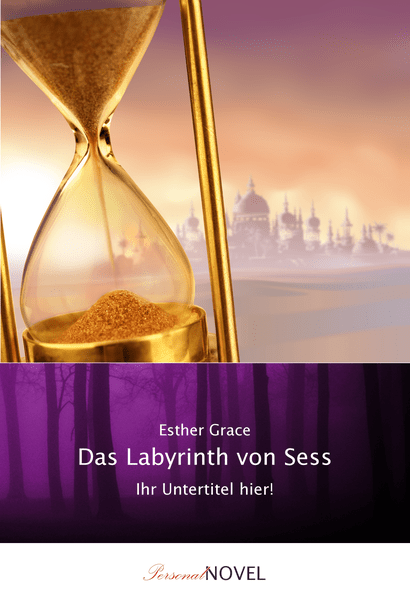 🖼️ 335602-1-das-labyrinth-von-sess.png | Individuelle 🎁 persönliche 🎁 personalisierte Geschenke bedruckt ▪ bestickt ▪ graviert Bild von das labyrinth von sesspng | Individuelle 🎁 persönliche 🎁 personalisierte Geschenke bedruckt ▪ bestickt ▪ graviert