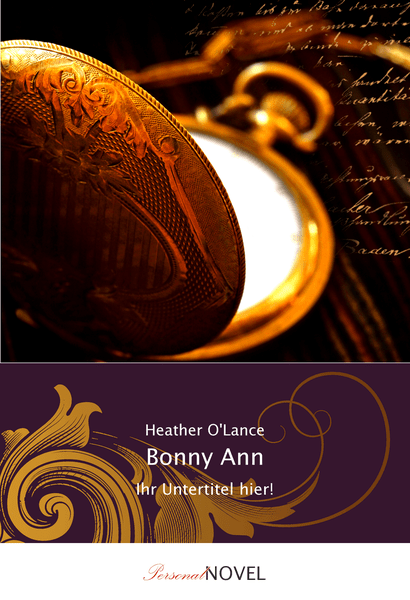 🖼️ 335604-1-bonny-ann.png | Individuelle 🎁 persönliche 🎁 personalisierte Geschenke bedruckt ▪ bestickt ▪ graviert Bild von bonny annpng | Individuelle 🎁 persönliche 🎁 personalisierte Geschenke bedruckt ▪ bestickt ▪ graviert