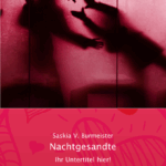 Bild von   nachtgesandtepng | Individuelle 🎁 persönliche 🎁 personalisierte Geschenke bedruckt ▪ bestickt ▪ graviert