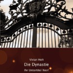 Bild von   die dynastiepng | Individuelle 🎁 persönliche 🎁 personalisierte Geschenke bedruckt ▪ bestickt ▪ graviert