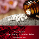 🖼️ 335628-1-stilles-ende-schnelles-erbe.png | Individuelle 🎁 persönliche 🎁 personalisierte Geschenke bedruckt ▪ bestickt ▪ graviert Bild von stilles ende schnelles erbepng | Individuelle 🎁 persönliche 🎁 personalisierte Geschenke bedruckt ▪ bestickt ▪ graviert
