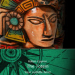 🖼️ 335634-1-the-totem.png | Individuelle 🎁 persönliche 🎁 personalisierte Geschenke bedruckt ▪ bestickt ▪ graviert Bild von the totempng | Individuelle 🎁 persönliche 🎁 personalisierte Geschenke bedruckt ▪ bestickt ▪ graviert