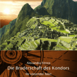 🖼️ 335638-1-die-bruderschaft-des-kondors.png | Individuelle 🎁 persönliche 🎁 personalisierte Geschenke bedruckt ▪ bestickt ▪ graviert Bild von die bruderschaft des kondorspng | Individuelle 🎁 persönliche 🎁 personalisierte Geschenke bedruckt ▪ bestickt ▪ graviert