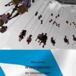 🖼️ 335651-1-wiesngeister.png | Individuelle 🎁 persönliche 🎁 personalisierte Geschenke bedruckt ▪ bestickt ▪ graviert Bild von wiesngeisterpng | Individuelle 🎁 persönliche 🎁 personalisierte Geschenke bedruckt ▪ bestickt ▪ graviert