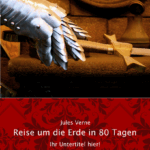 🖼️ 335654-1-reise-um-die-erde-in-80-tagen.png | Individuelle 🎁 persönliche 🎁 personalisierte Geschenke bedruckt ▪ bestickt ▪ graviert Bild von reise um die erde in tagenpng | Individuelle 🎁 persönliche 🎁 personalisierte Geschenke bedruckt ▪ bestickt ▪ graviert