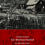 🖼️ 335656-1-ein-weihnachtslied.png | Individuelle 🎁 persönliche 🎁 personalisierte Geschenke bedruckt ▪ bestickt ▪ graviert Bild von ein weihnachtsliedpng | Individuelle 🎁 persönliche 🎁 personalisierte Geschenke bedruckt ▪ bestickt ▪ graviert