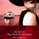 🖼️ 335662-1-the-thrill-of-the-chase.png | Individuelle 🎁 persönliche 🎁 personalisierte Geschenke bedruckt ▪ bestickt ▪ graviert Bild von the thrill of the chasepng | Individuelle 🎁 persönliche 🎁 personalisierte Geschenke bedruckt ▪ bestickt ▪ graviert