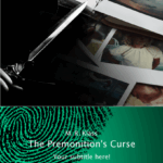 🖼️ 335666-1-the-premonitions-curse.png | Individuelle 🎁 persönliche 🎁 personalisierte Geschenke bedruckt ▪ bestickt ▪ graviert Bild von the premonitions cursepng | Individuelle 🎁 persönliche 🎁 personalisierte Geschenke bedruckt ▪ bestickt ▪ graviert
