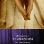 🖼️ 335668-1-the-sleeping-king.png | Individuelle 🎁 persönliche 🎁 personalisierte Geschenke bedruckt ▪ bestickt ▪ graviert Bild von the sleeping kingpng | Individuelle 🎁 persönliche 🎁 personalisierte Geschenke bedruckt ▪ bestickt ▪ graviert