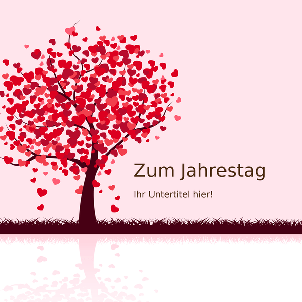 🖼️ 335672-1-zum-jahrestag.png | Individuelle 🎁 persönliche 🎁 personalisierte Geschenke bedruckt ▪ bestickt ▪ graviert Bild von zum jahrestagpng | Individuelle 🎁 persönliche 🎁 personalisierte Geschenke bedruckt ▪ bestickt ▪ graviert