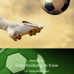 🖼️ 335680-1-entscheidung-in-kiew.png | Individuelle 🎁 persönliche 🎁 personalisierte Geschenke bedruckt ▪ bestickt ▪ graviert Bild von entscheidung in kiewpng | Individuelle 🎁 persönliche 🎁 personalisierte Geschenke bedruckt ▪ bestickt ▪ graviert