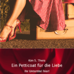 Bild von   ein petticoat fuer die liebepng | Individuelle 🎁 persönliche 🎁 personalisierte Geschenke bedruckt ▪ bestickt ▪ graviert