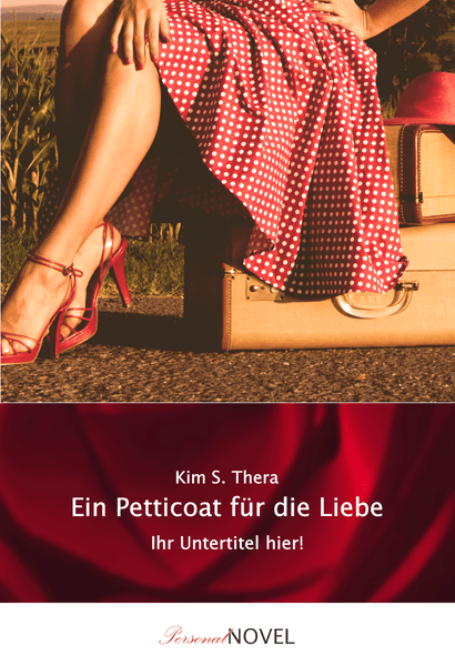 Bild von   ein petticoat fuer die liebepng | Individuelle 🎁 persönliche 🎁 personalisierte Geschenke bedruckt ▪ bestickt ▪ graviert