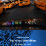 🖼️ 335690-1-tod-eines-schnuefflers-w.png | Individuelle 🎁 persönliche 🎁 personalisierte Geschenke bedruckt ▪ bestickt ▪ graviert Bild von tod eines schnuefflers wpng | Individuelle 🎁 persönliche 🎁 personalisierte Geschenke bedruckt ▪ bestickt ▪ graviert