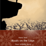 🖼️ 335698-1-rivals-on-the-edge.png | Individuelle 🎁 persönliche 🎁 personalisierte Geschenke bedruckt ▪ bestickt ▪ graviert Bild von rivals on the edgepng | Individuelle 🎁 persönliche 🎁 personalisierte Geschenke bedruckt ▪ bestickt ▪ graviert