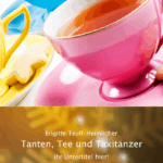 🖼️ 335703-1-tanten-tee-und-taxitaenzer.png | Individuelle 🎁 persönliche 🎁 personalisierte Geschenke bedruckt ▪ bestickt ▪ graviert Bild von tanten tee und taxitaenzerpng | Individuelle 🎁 persönliche 🎁 personalisierte Geschenke bedruckt ▪ bestickt ▪ graviert
