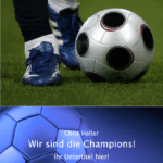 🖼️ 335706-1-wir-sind-die-champions-m.png | Individuelle 🎁 persönliche 🎁 personalisierte Geschenke bedruckt ▪ bestickt ▪ graviert Bild von wir sind die champions mpng | Individuelle 🎁 persönliche 🎁 personalisierte Geschenke bedruckt ▪ bestickt ▪ graviert