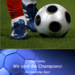 🖼️ 335708-1-wir-sind-die-champions-m.png | Individuelle 🎁 persönliche 🎁 personalisierte Geschenke bedruckt ▪ bestickt ▪ graviert Bild von wir sind die champions mpng | Individuelle 🎁 persönliche 🎁 personalisierte Geschenke bedruckt ▪ bestickt ▪ graviert