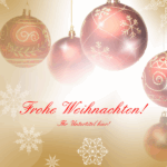🖼️ 335718-1-frohe-weihnachten.png | Individuelle 🎁 persönliche 🎁 personalisierte Geschenke bedruckt ▪ bestickt ▪ graviert Bild von frohe weihnachtenpng | Individuelle 🎁 persönliche 🎁 personalisierte Geschenke bedruckt ▪ bestickt ▪ graviert