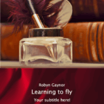 🖼️ 335722-1-learning-to-fly.png | Individuelle 🎁 persönliche 🎁 personalisierte Geschenke bedruckt ▪ bestickt ▪ graviert Bild von learning to flypng | Individuelle 🎁 persönliche 🎁 personalisierte Geschenke bedruckt ▪ bestickt ▪ graviert