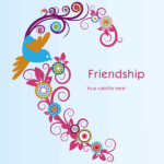 Bild von   friendshippng | Individuelle 🎁 persönliche 🎁 personalisierte Geschenke bedruckt ▪ bestickt ▪ graviert