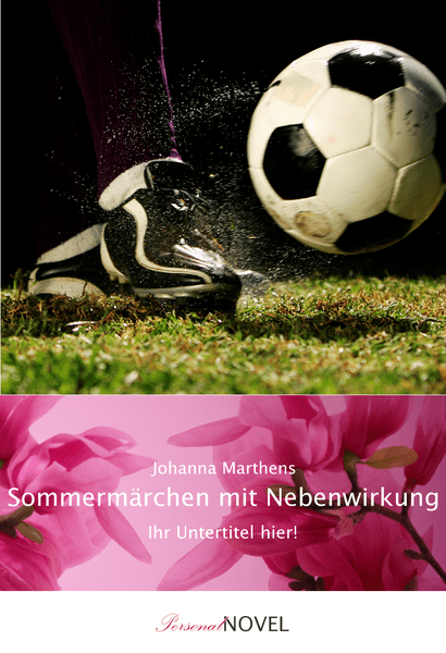Bild von   sommermaerchen mit nebenwirkunpng | Individuelle 🎁 persönliche 🎁 personalisierte Geschenke bedruckt ▪ bestickt ▪ graviert