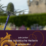 🖼️ 335740-1-die-schottische-heilerin.png | Individuelle 🎁 persönliche 🎁 personalisierte Geschenke bedruckt ▪ bestickt ▪ graviert Bild von die schottische heilerinpng | Individuelle 🎁 persönliche 🎁 personalisierte Geschenke bedruckt ▪ bestickt ▪ graviert