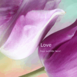 Bild von   lovepng | Individuelle 🎁 persönliche 🎁 personalisierte Geschenke bedruckt ▪ bestickt ▪ graviert