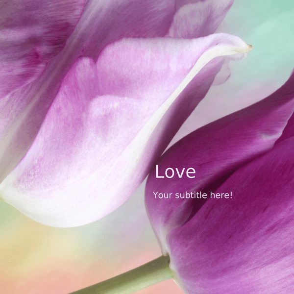 Bild von   lovepng | Individuelle 🎁 persönliche 🎁 personalisierte Geschenke bedruckt ▪ bestickt ▪ graviert