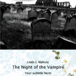 🖼️ 335750-1-the-night-of-the-vampire.png | Individuelle 🎁 persönliche 🎁 personalisierte Geschenke bedruckt ▪ bestickt ▪ graviert Bild von the night of the vampirepng | Individuelle 🎁 persönliche 🎁 personalisierte Geschenke bedruckt ▪ bestickt ▪ graviert
