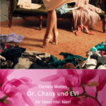 🖼️ 335766-1-dr-chaos-und-evi.png | Individuelle 🎁 persönliche 🎁 personalisierte Geschenke bedruckt ▪ bestickt ▪ graviert Bild von dr chaos und evipng | Individuelle 🎁 persönliche 🎁 personalisierte Geschenke bedruckt ▪ bestickt ▪ graviert