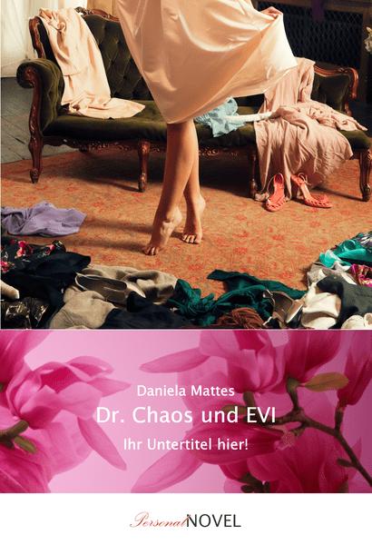 🖼️ 335766-1-dr-chaos-und-evi.png | Individuelle 🎁 persönliche 🎁 personalisierte Geschenke bedruckt ▪ bestickt ▪ graviert Bild von dr chaos und evipng | Individuelle 🎁 persönliche 🎁 personalisierte Geschenke bedruckt ▪ bestickt ▪ graviert