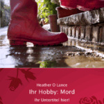 🖼️ 335772-1-ihr-hobby-mord.png | Individuelle 🎁 persönliche 🎁 personalisierte Geschenke bedruckt ▪ bestickt ▪ graviert Bild von ihr hobby mordpng | Individuelle 🎁 persönliche 🎁 personalisierte Geschenke bedruckt ▪ bestickt ▪ graviert