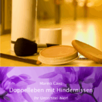 🖼️ 335776-1-doppelleben-mit-hindernissen.png | Individuelle 🎁 persönliche 🎁 personalisierte Geschenke bedruckt ▪ bestickt ▪ graviert Bild von doppelleben mit hindernissenpng | Individuelle 🎁 persönliche 🎁 personalisierte Geschenke bedruckt ▪ bestickt ▪ graviert
