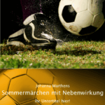 🖼️ 335780-1-sommermaerchen-mit-nebenwirkun.png | Individuelle 🎁 persönliche 🎁 personalisierte Geschenke bedruckt ▪ bestickt ▪ graviert Bild von sommermaerchen mit nebenwirkunpng | Individuelle 🎁 persönliche 🎁 personalisierte Geschenke bedruckt ▪ bestickt ▪ graviert