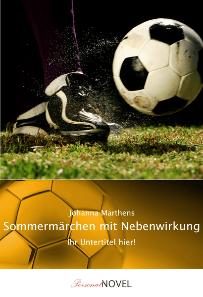 🖼️ 335780-1-sommermaerchen-mit-nebenwirkun.png | Individuelle 🎁 persönliche 🎁 personalisierte Geschenke bedruckt ▪ bestickt ▪ graviert Bild von sommermaerchen mit nebenwirkunpng | Individuelle 🎁 persönliche 🎁 personalisierte Geschenke bedruckt ▪ bestickt ▪ graviert