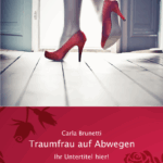 🖼️ 335782-1-traumfrau-auf-abwegen.png | Individuelle 🎁 persönliche 🎁 personalisierte Geschenke bedruckt ▪ bestickt ▪ graviert Bild von traumfrau auf abwegenpng | Individuelle 🎁 persönliche 🎁 personalisierte Geschenke bedruckt ▪ bestickt ▪ graviert