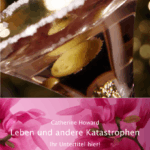 Bild von   leben und andere katastrophenpng | Individuelle 🎁 persönliche 🎁 personalisierte Geschenke bedruckt ▪ bestickt ▪ graviert