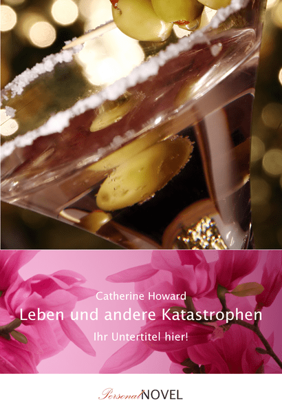 Bild von   leben und andere katastrophenpng | Individuelle 🎁 persönliche 🎁 personalisierte Geschenke bedruckt ▪ bestickt ▪ graviert