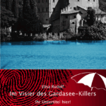Bild von   im visier des gardasee killerspng | Individuelle 🎁 persönliche 🎁 personalisierte Geschenke bedruckt ▪ bestickt ▪ graviert