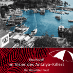 Bild von   im visier des antalya killerspng | Individuelle 🎁 persönliche 🎁 personalisierte Geschenke bedruckt ▪ bestickt ▪ graviert