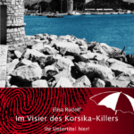 Bild von   im visier des korsika killerspng | Individuelle 🎁 persönliche 🎁 personalisierte Geschenke bedruckt ▪ bestickt ▪ graviert