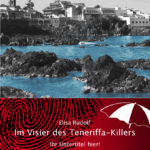 Bild von   im visier des teneriffa killerpng | Individuelle 🎁 persönliche 🎁 personalisierte Geschenke bedruckt ▪ bestickt ▪ graviert