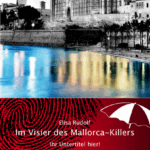 🖼️ 335806-1-im-visier-des-mallorca-killers.png | Individuelle 🎁 persönliche 🎁 personalisierte Geschenke bedruckt ▪ bestickt ▪ graviert Bild von im visier des mallorca killerspng | Individuelle 🎁 persönliche 🎁 personalisierte Geschenke bedruckt ▪ bestickt ▪ graviert