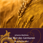 🖼️ 335810-1-das-blut-des-germanen.png | Individuelle 🎁 persönliche 🎁 personalisierte Geschenke bedruckt ▪ bestickt ▪ graviert Bild von das blut des germanenpng | Individuelle 🎁 persönliche 🎁 personalisierte Geschenke bedruckt ▪ bestickt ▪ graviert