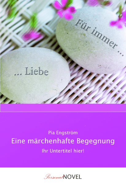 🖼️ 335814-1-eine-maerchenhafte-begegnung.png | Individuelle 🎁 persönliche 🎁 personalisierte Geschenke bedruckt ▪ bestickt ▪ graviert Bild von eine maerchenhafte begegnungpng | Individuelle 🎁 persönliche 🎁 personalisierte Geschenke bedruckt ▪ bestickt ▪ graviert